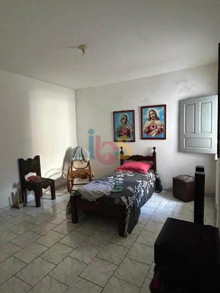Casa, 4 quartos - Foto 6