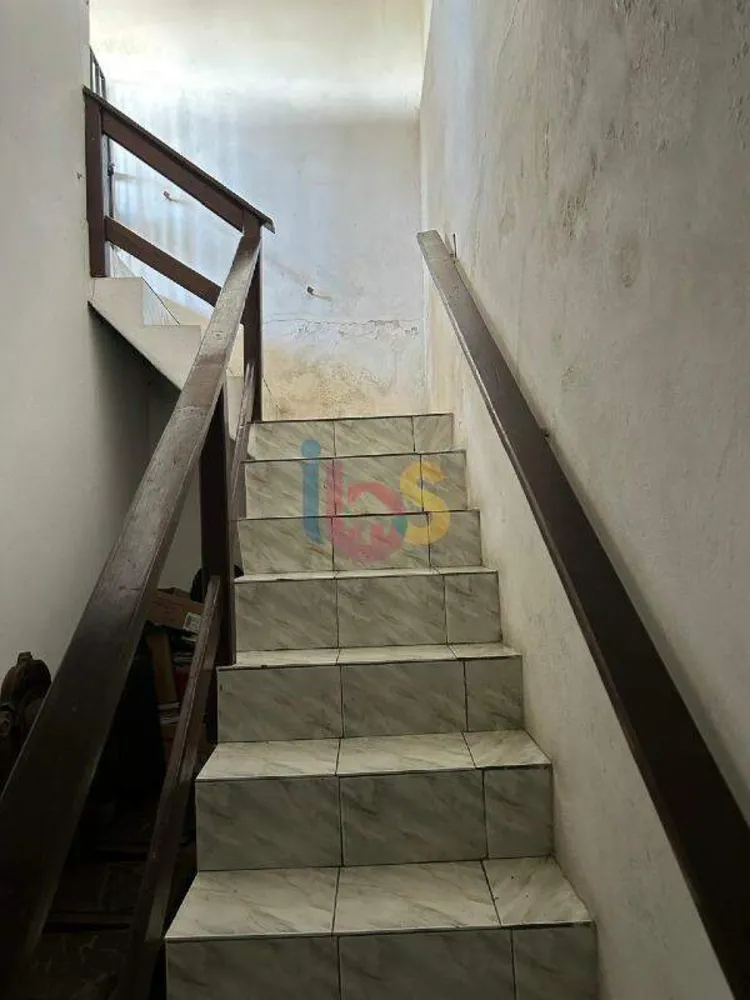Casa, 4 quartos - Foto 7