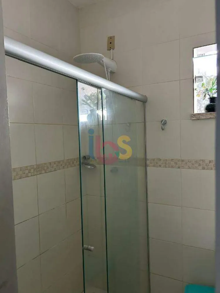 Casa, 4 quartos - Foto 5
