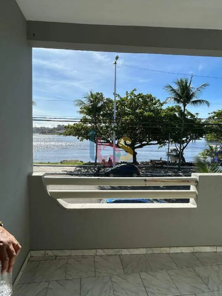 Casa, 4 quartos - Foto 1