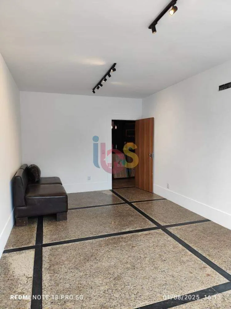 Sala-Conjunto, 20 m² - Foto 4