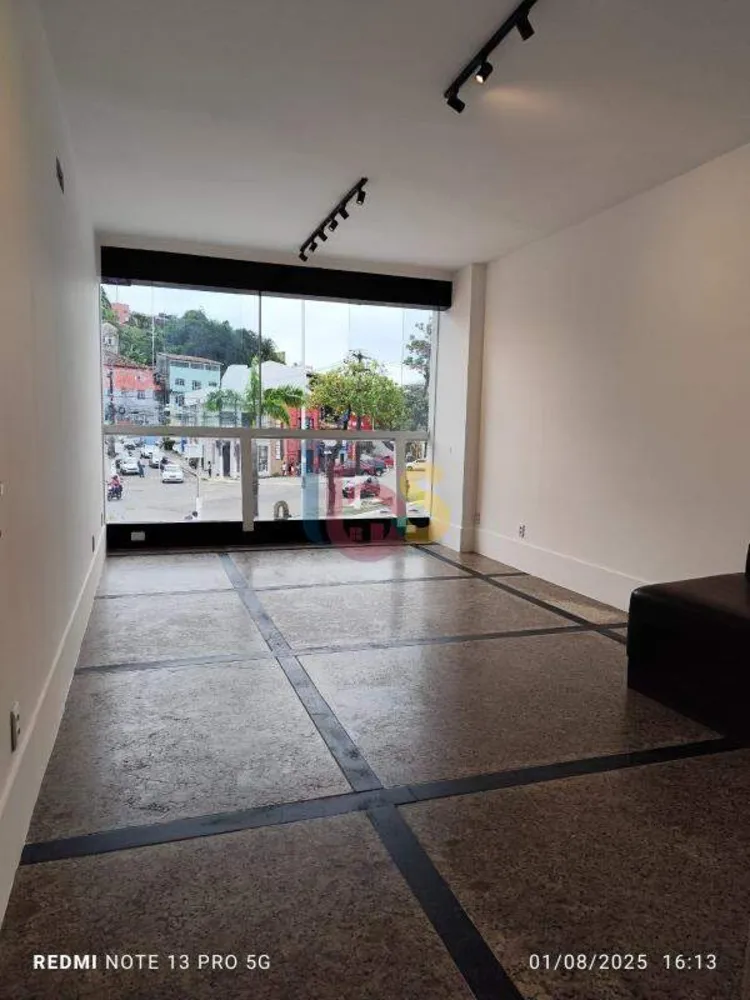 Sala-Conjunto, 20 m² - Foto 3