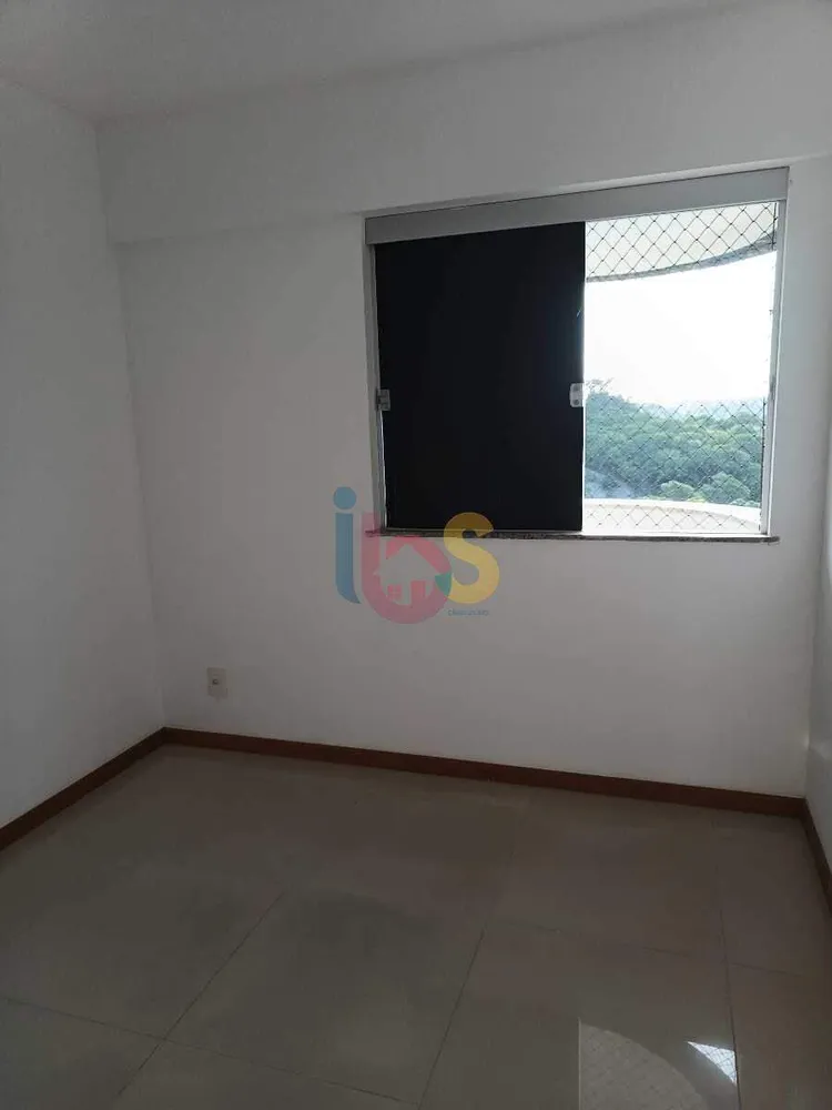 Apartamento, 3 quartos, 98 m² - Foto 1