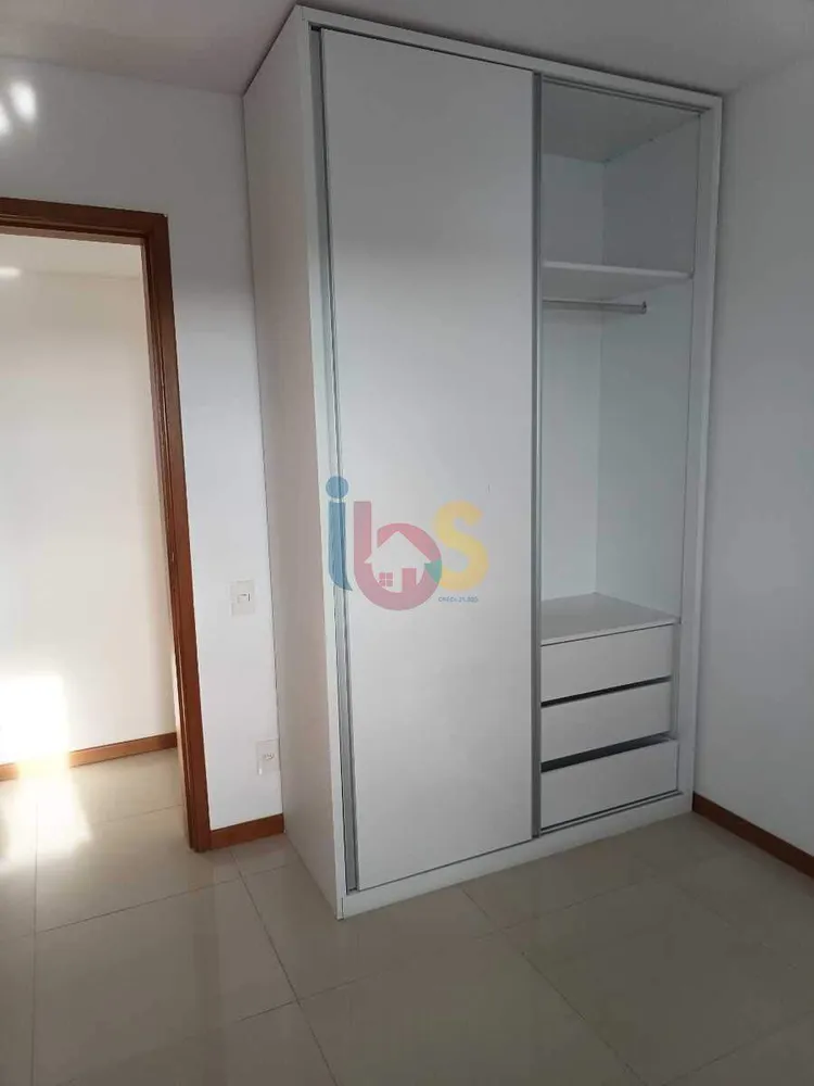 Apartamento, 3 quartos, 98 m² - Foto 4
