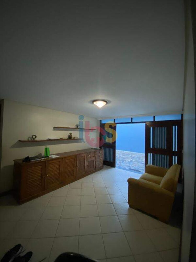 Casa, 6 quartos, 399 m² - Foto 2