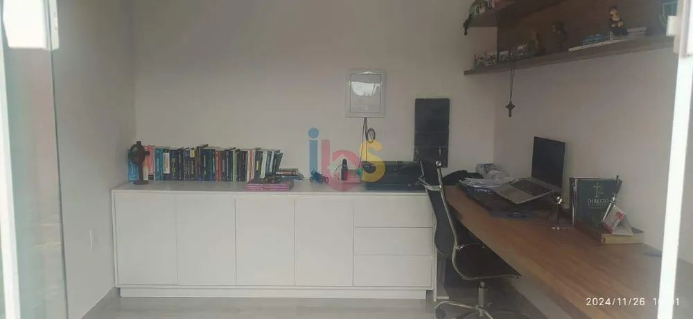 Loja-Salão, 333 m² - Foto 6