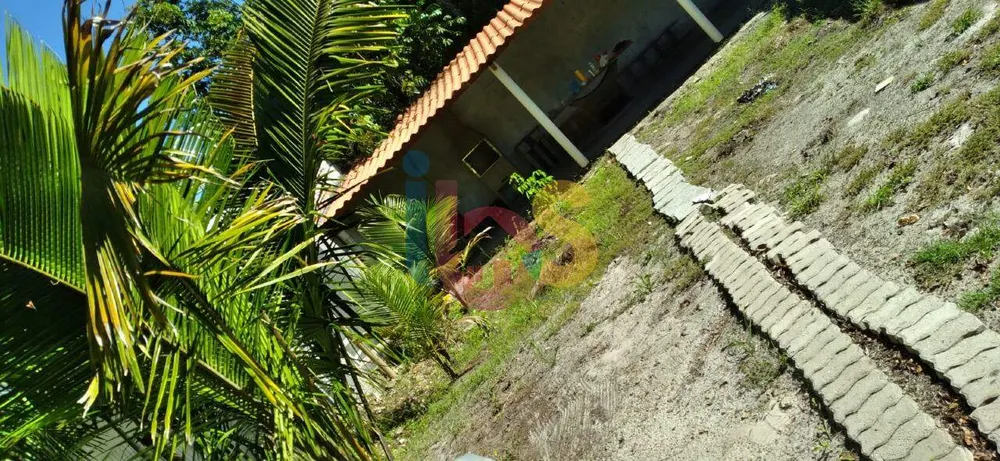 Casa, 1 quarto, 48 m² - Foto 10
