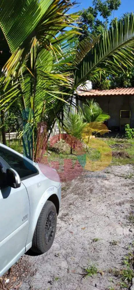 Casa, 1 quarto, 48 m² - Foto 12