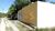Casa, 1 quarto, 48 m² - Foto 2