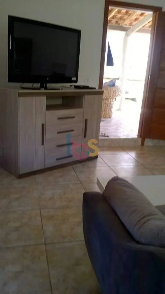 Prédio Inteiro - Foto 4