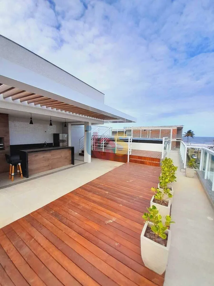 Apartamento, 3 quartos, 83 m² - Foto 13