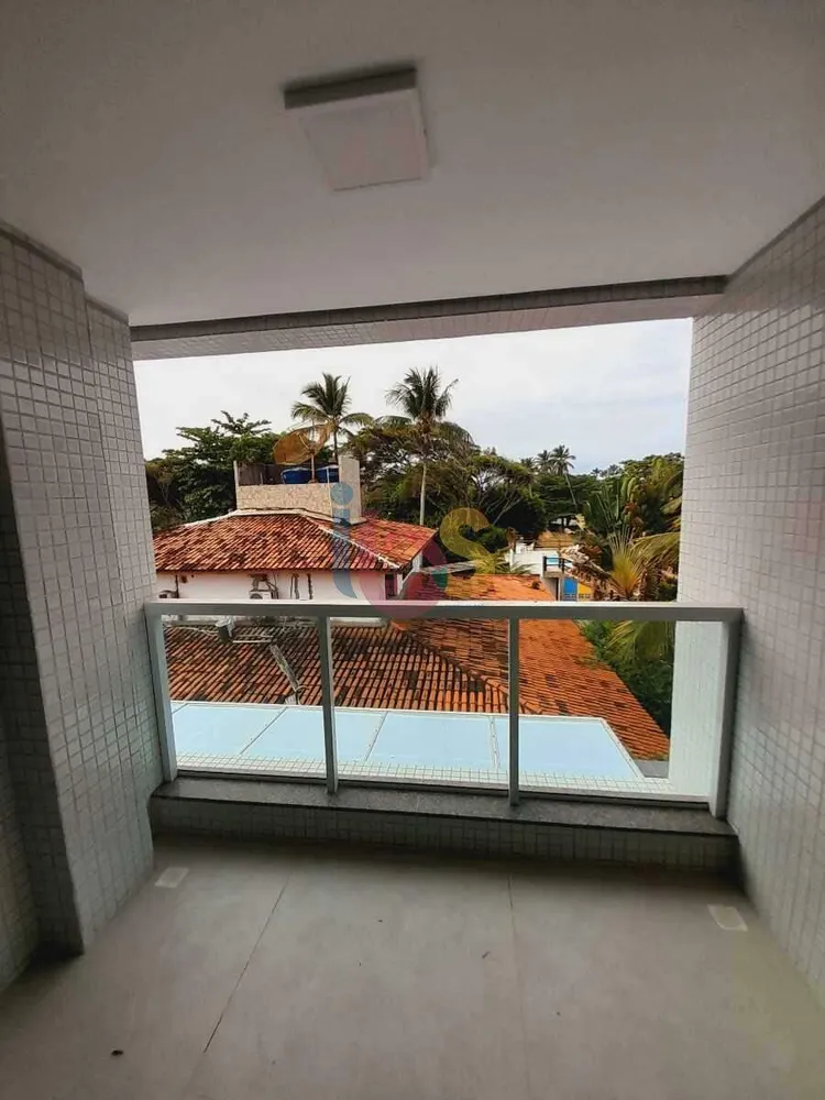 Apartamento, 3 quartos, 83 m² - Foto 10