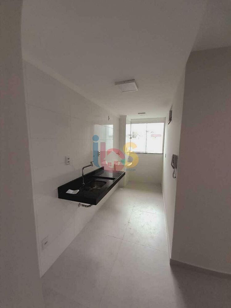 Apartamento, 3 quartos, 83 m² - Foto 3