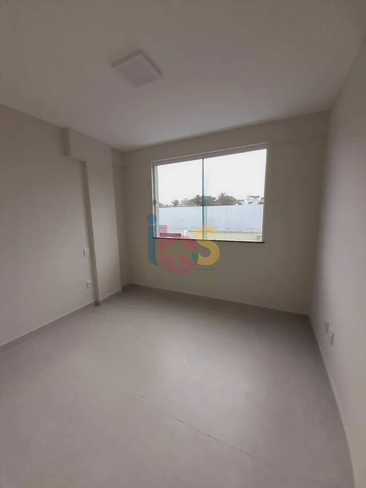 Apartamento, 3 quartos, 83 m² - Foto 2