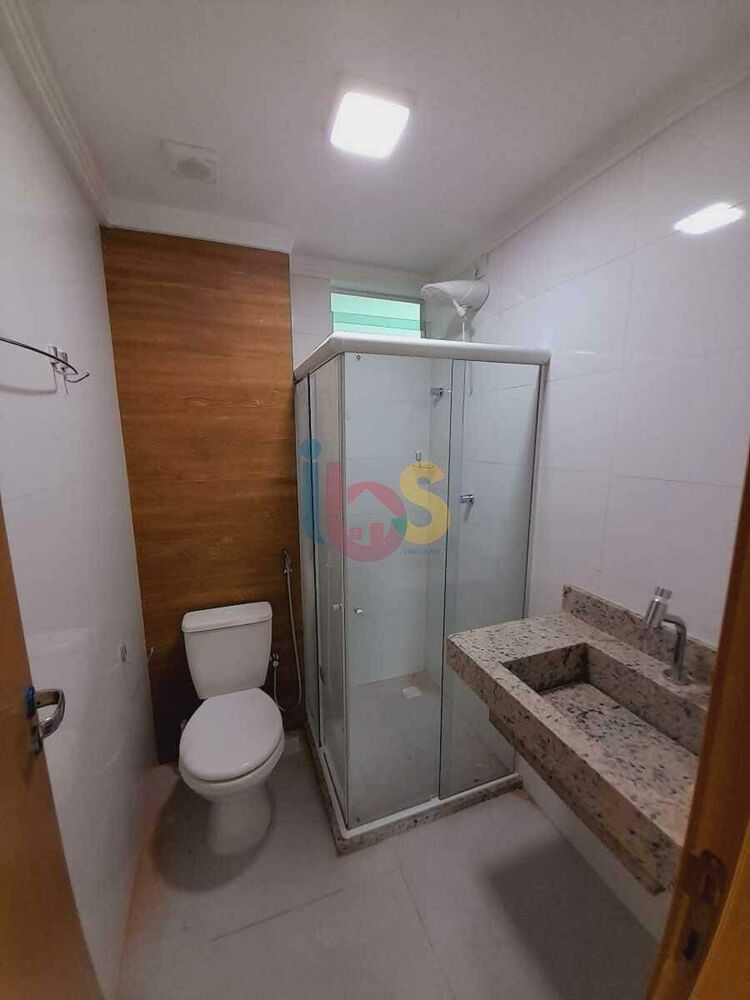 Apartamento, 3 quartos, 83 m² - Foto 4