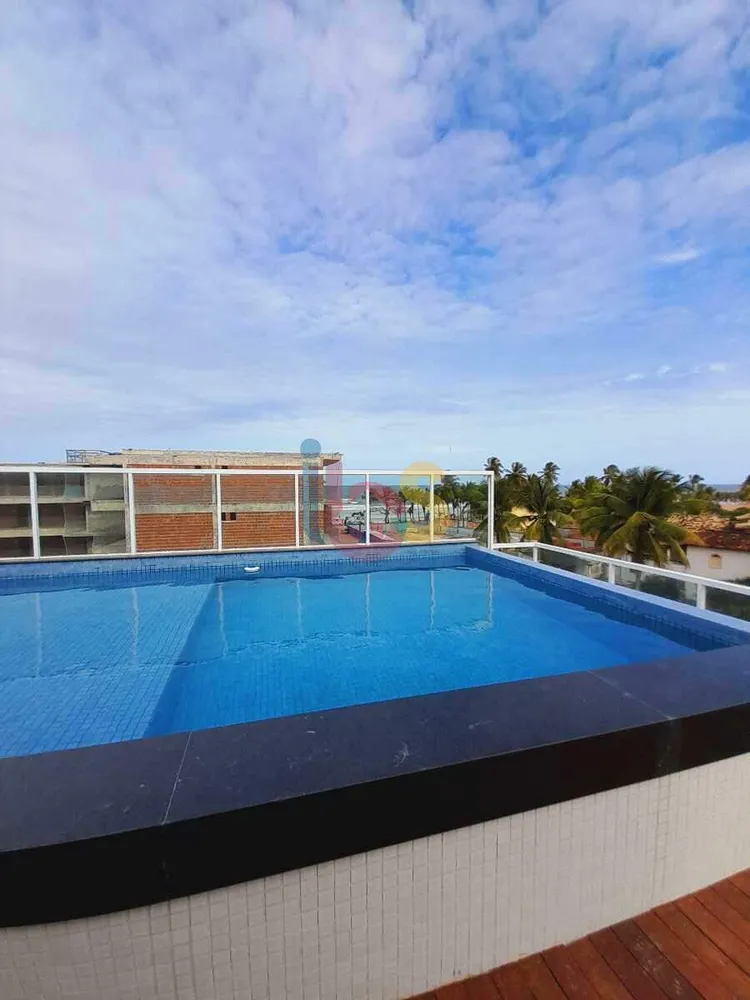Apartamento, 3 quartos, 83 m² - Foto 8