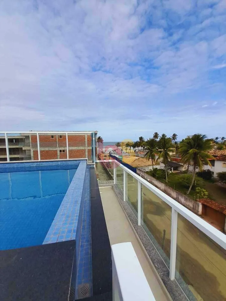 Apartamento, 3 quartos, 83 m² - Foto 9