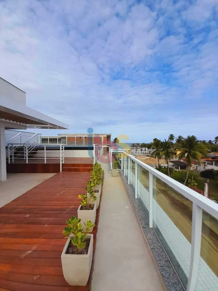 Apartamento, 3 quartos, 83 m² - Foto 14