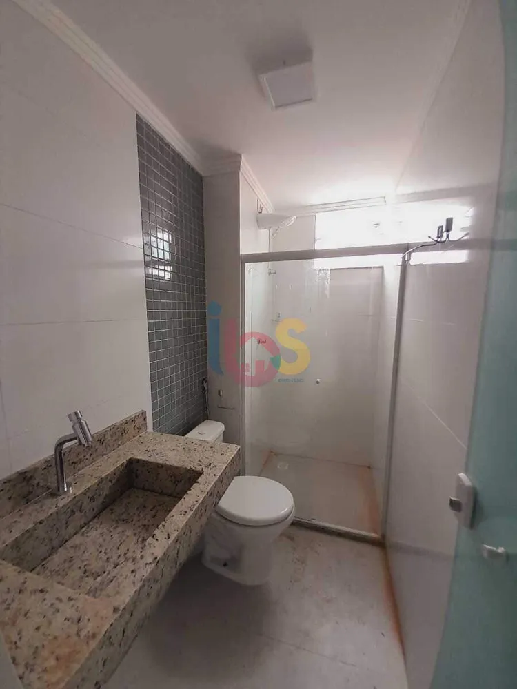Apartamento, 3 quartos, 83 m² - Foto 5