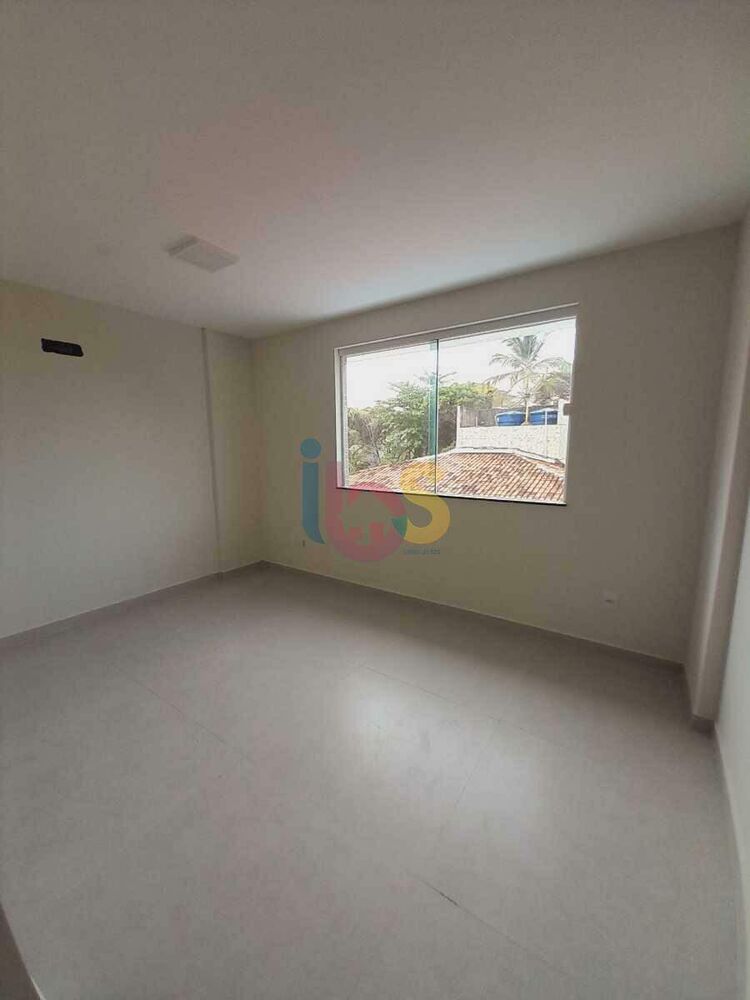 Apartamento, 3 quartos, 83 m² - Foto 1