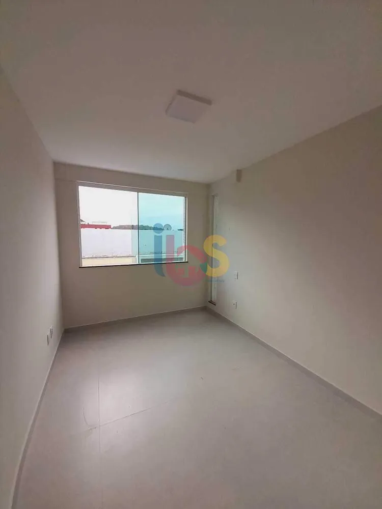 Apartamento, 3 quartos, 83 m² - Foto 6
