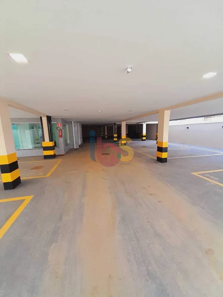 Apartamento, 3 quartos, 83 m² - Foto 15