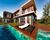 Casa, 4 quartos, 336 m² - Foto 5