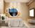 Casa, 4 quartos, 336 m² - Foto 4