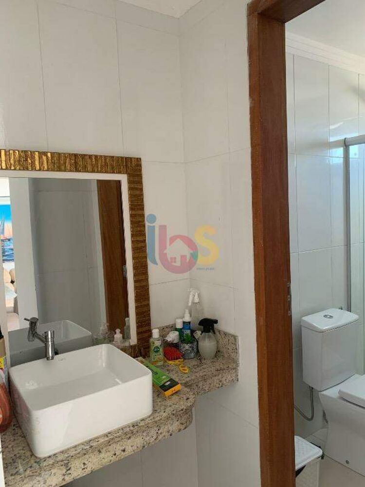Fazenda à venda, 106m² - Foto 10