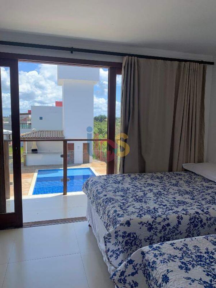 Fazenda à venda, 106m² - Foto 20