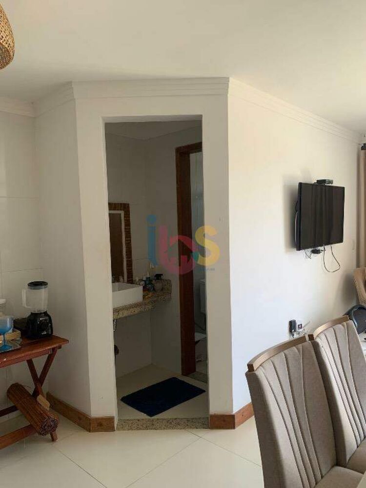 Fazenda à venda, 106m² - Foto 9