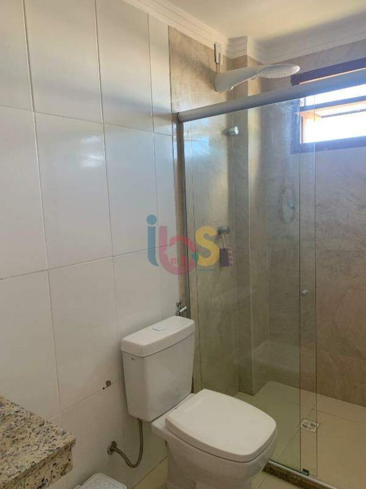 Fazenda à venda, 106m² - Foto 13