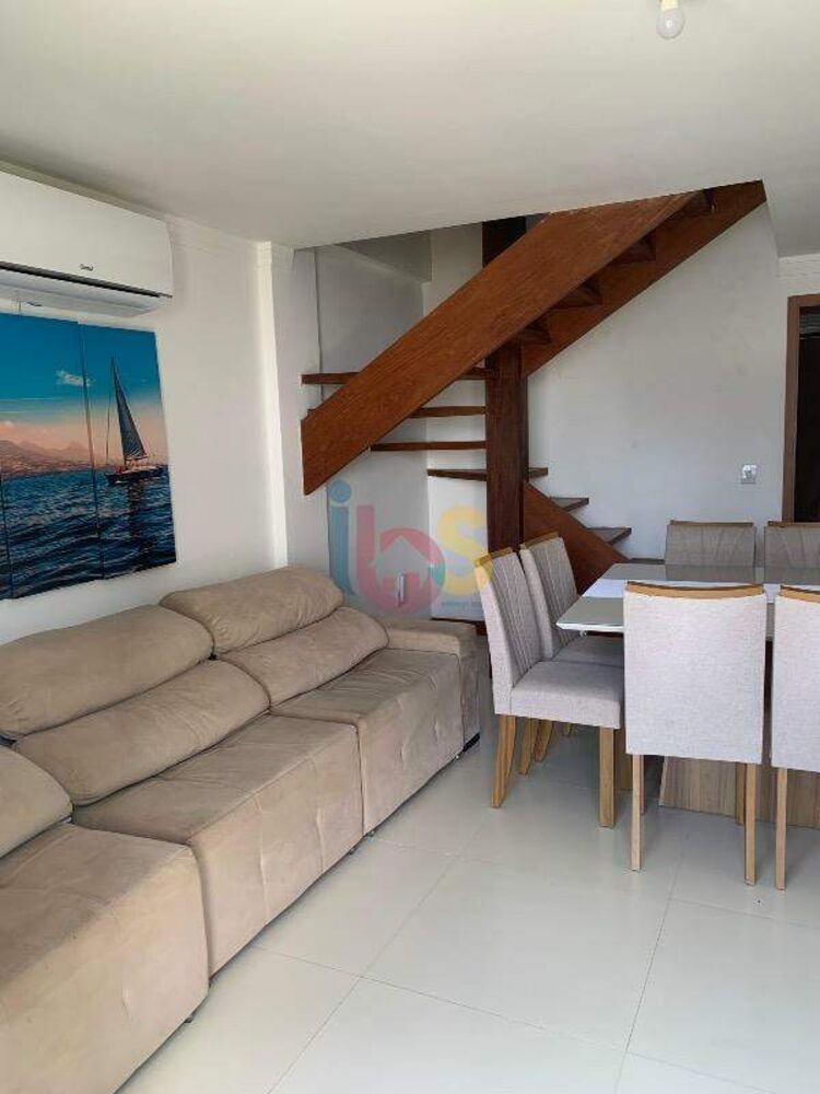 Fazenda à venda, 106m² - Foto 2