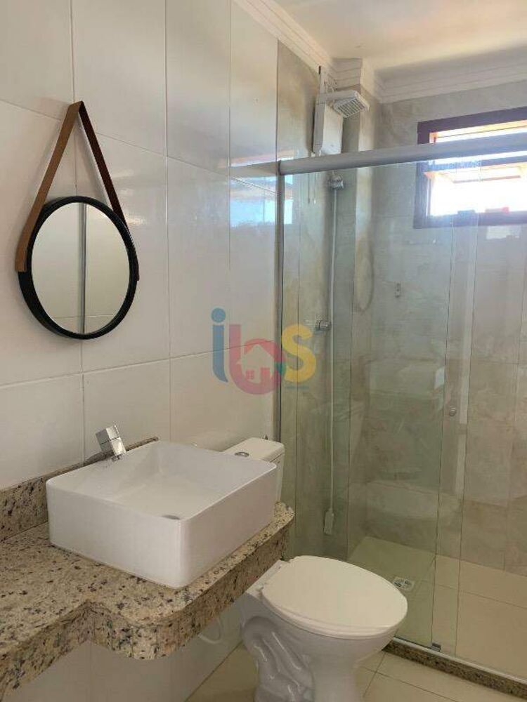Fazenda à venda, 106m² - Foto 5