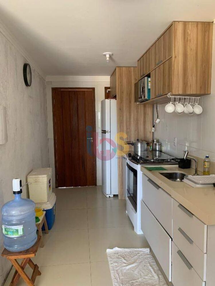 Fazenda à venda, 106m² - Foto 14