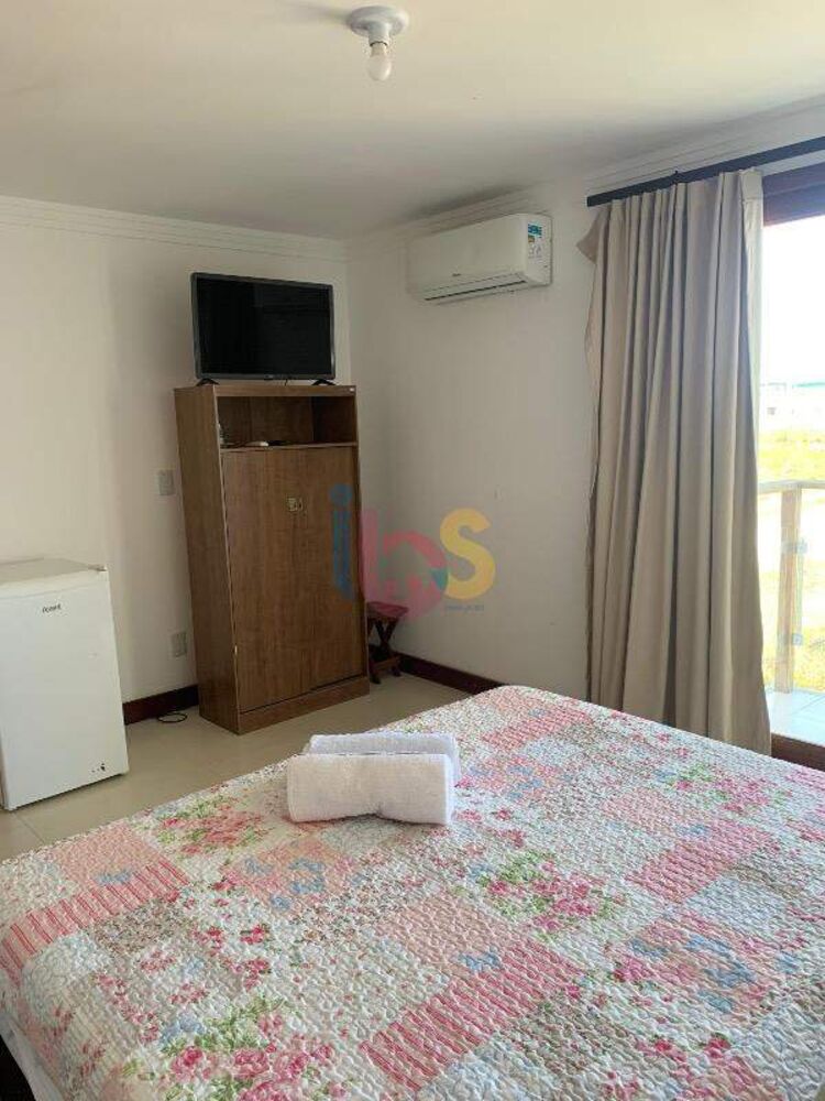 Fazenda à venda, 106m² - Foto 4