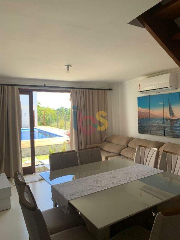 Fazenda à venda, 106m² - Foto 15