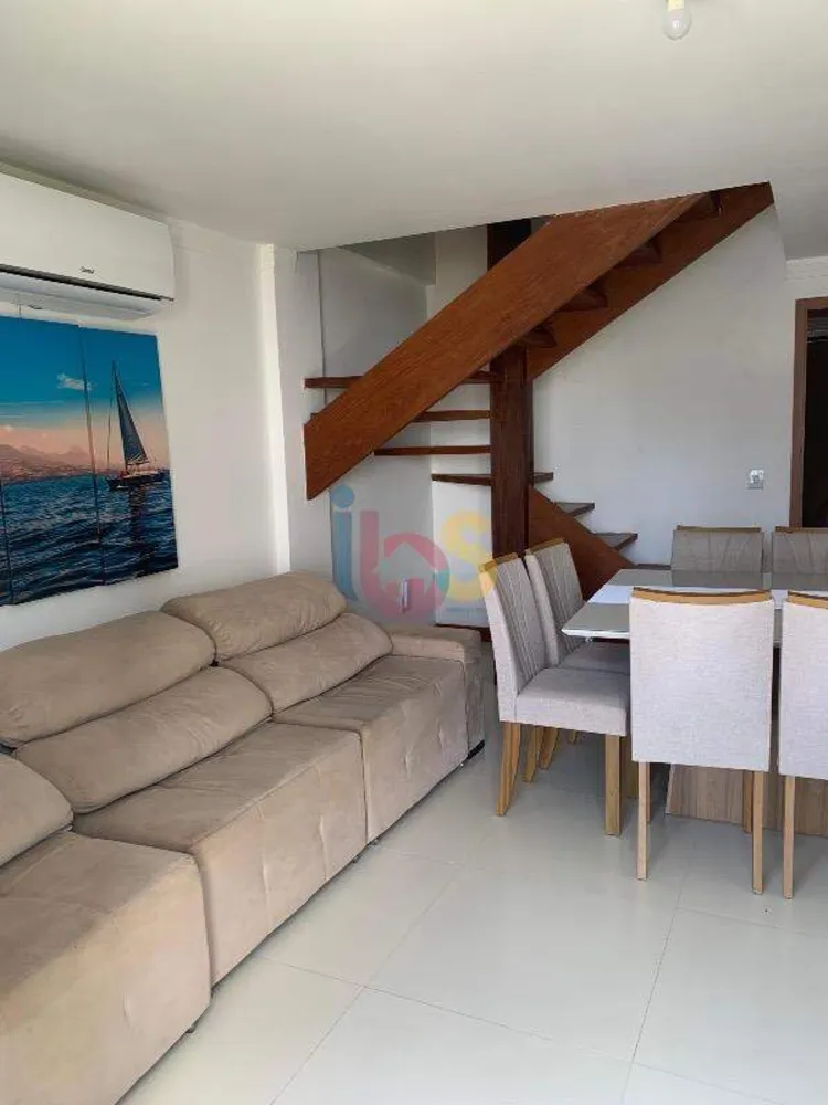 Sítio, 106 m² - Foto 17