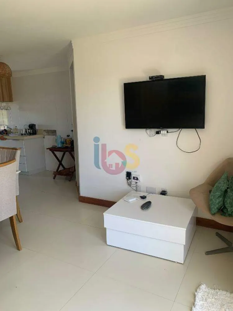 Sítio, 106 m² - Foto 25