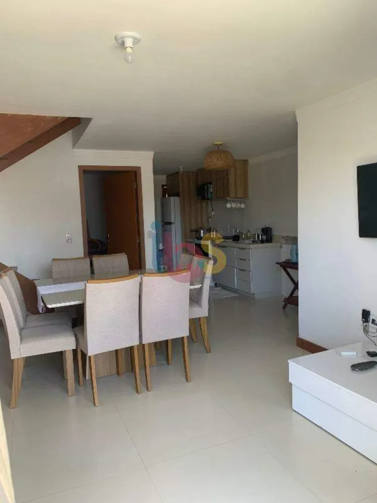 Sítio, 106 m² - Foto 18