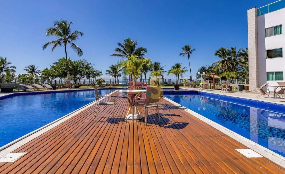 Apartamento, 2 quartos, 60 m² - Foto 10