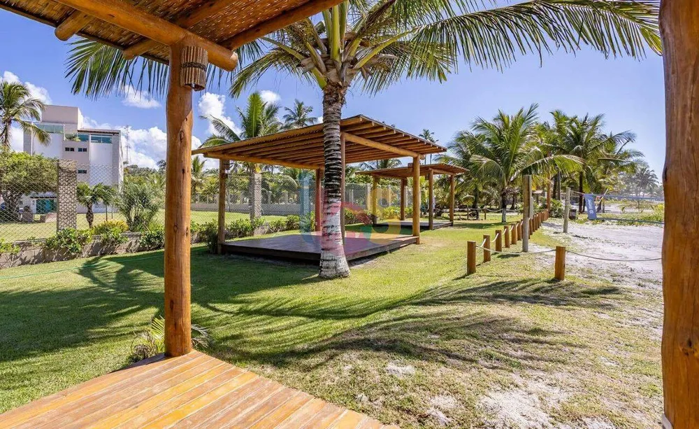 Apartamento, 2 quartos, 60 m² - Foto 12
