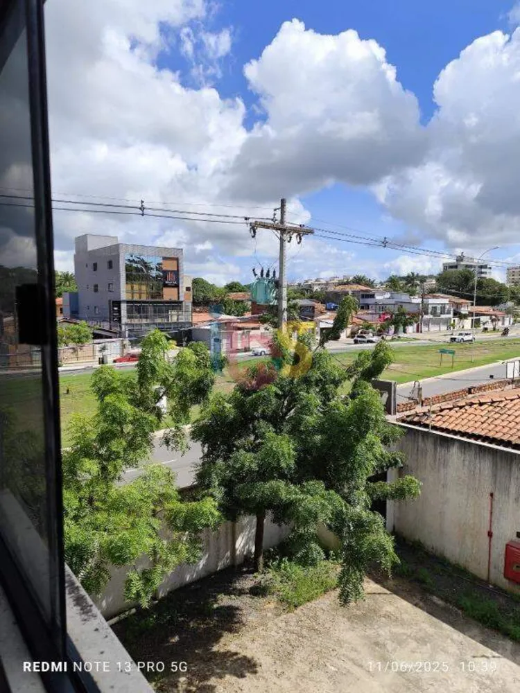Apartamento, 2 quartos, 75 m² - Foto 1