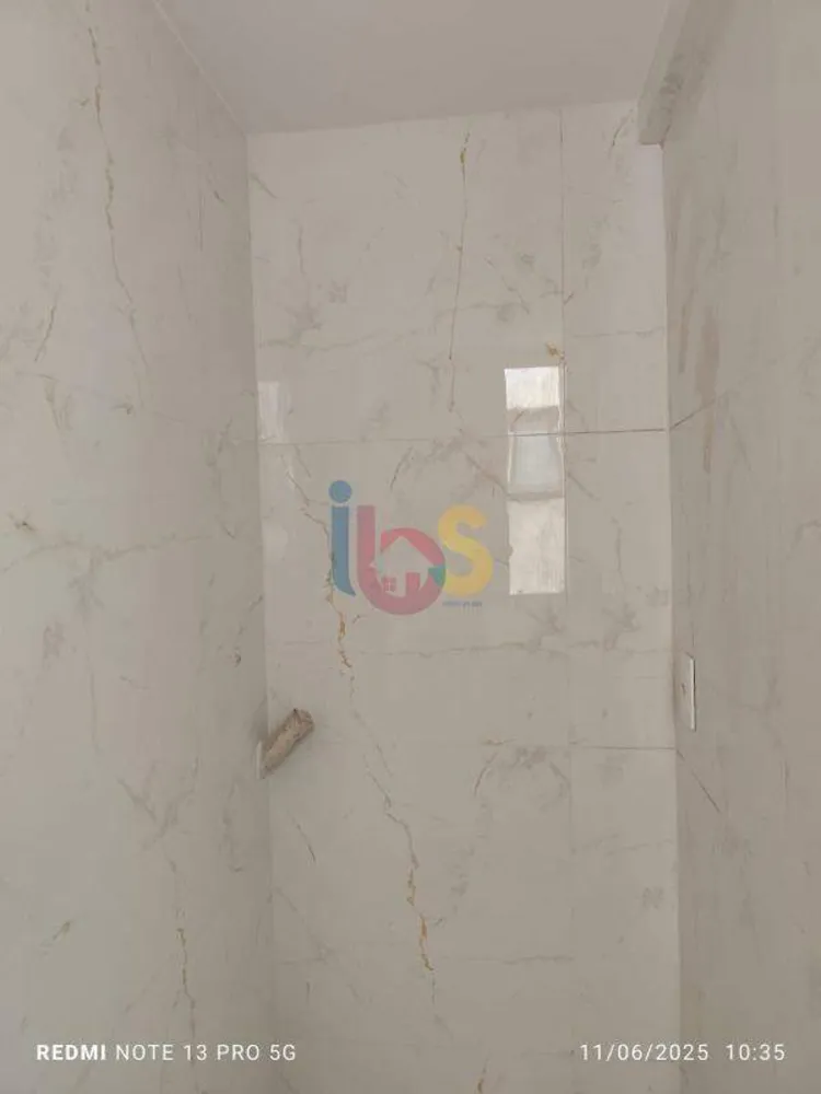 Apartamento, 2 quartos, 75 m² - Foto 8