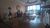 Cobertura, 3 quartos, 357 m² - Foto 2