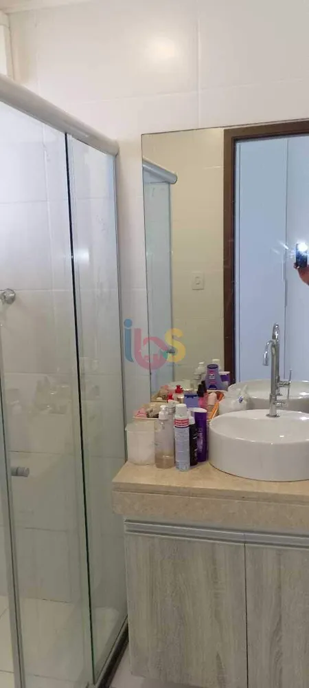 Apartamento, 1 quarto, 234 m² - Foto 4