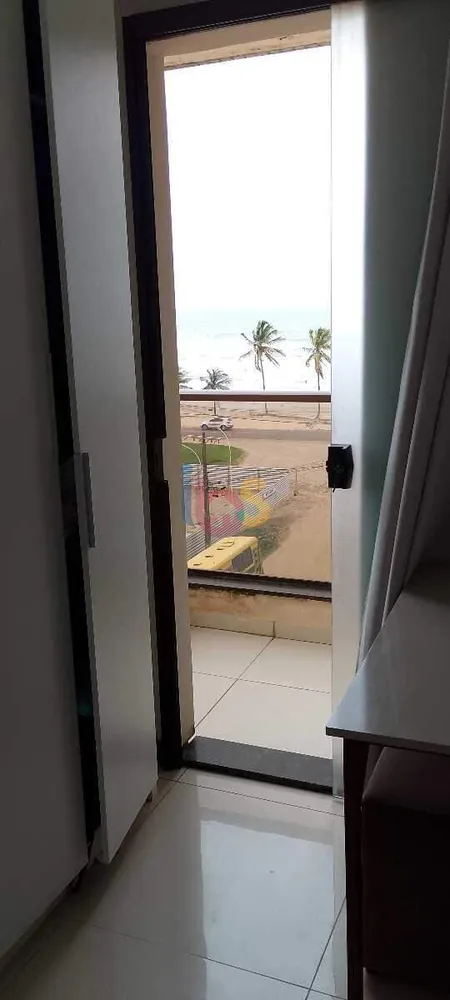 Apartamento, 1 quarto, 234 m² - Foto 5