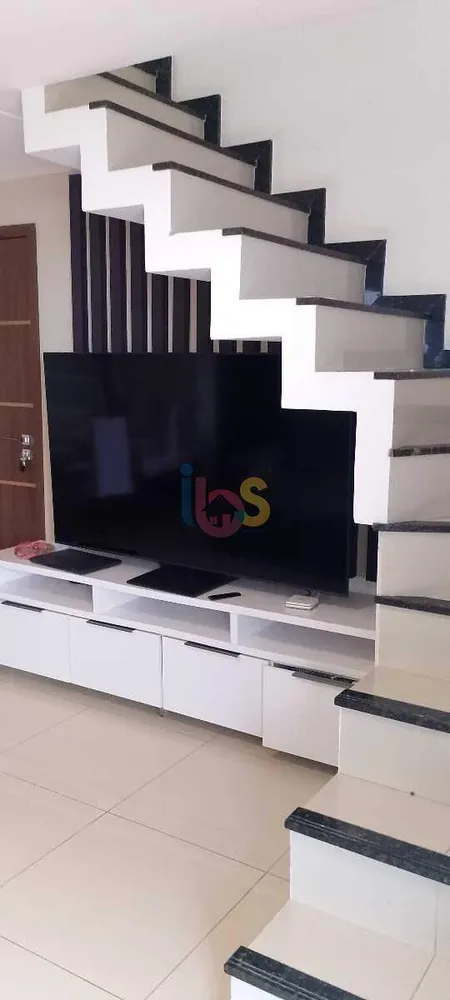 Apartamento, 1 quarto, 234 m² - Foto 8