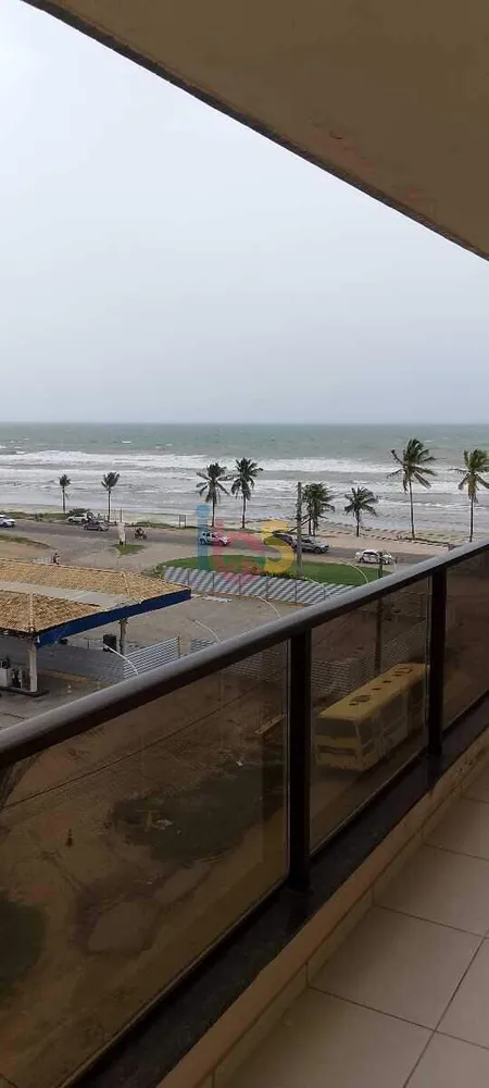 Apartamento, 1 quarto, 234 m² - Foto 11