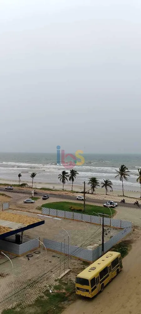 Apartamento, 1 quarto, 234 m² - Foto 1